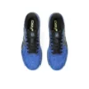 Glideride 3 2E „Illusion Blue“