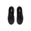 Glideride 3 „Black Sky“