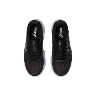 Glideride 3 „Black Sky“