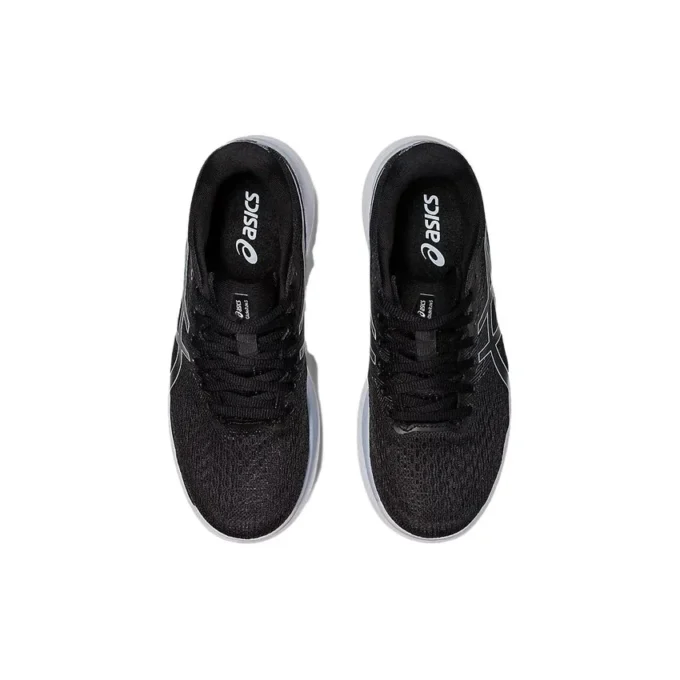 Glideride 3 „Black Sky“