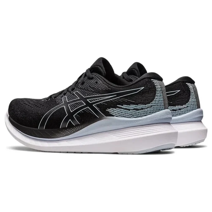 Glideride 3 „Black Sky“