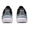 Glideride 3 „Black Sky“