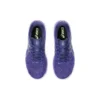 Glideride 3 „Dive Blue Eggplant“