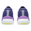 Glideride 3 „Dive Blue Eggplant“