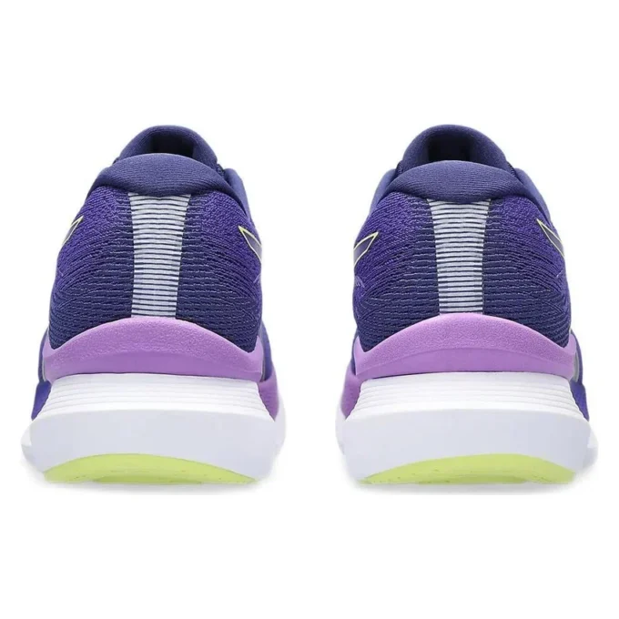 Glideride 3 „Dive Blue Eggplant“