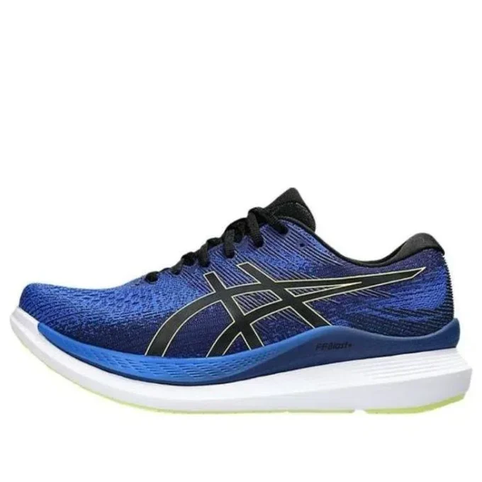 Glideride 3 „Illusion Blue“