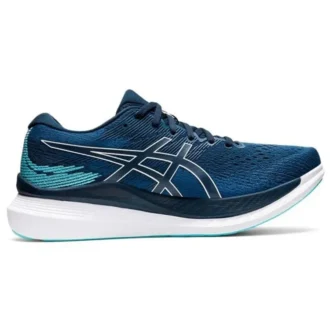 Glideride 3 „Mako Blue“