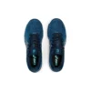 Glideride 3 „Mako Blue“