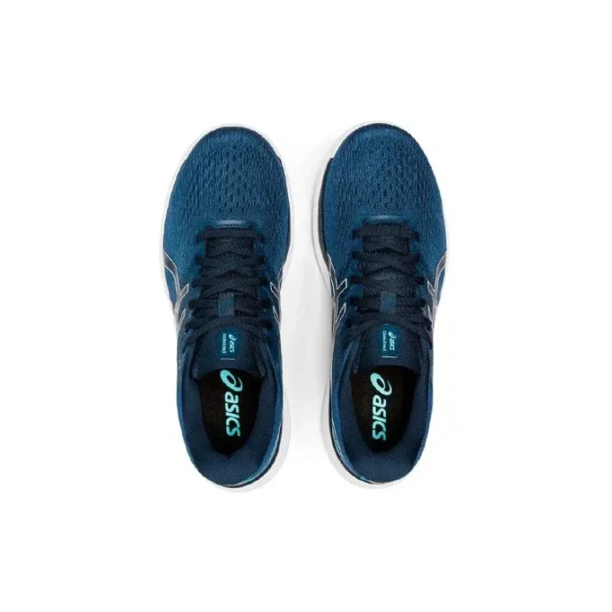 Glideride 3 „Mako Blue“