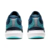 Glideride 3 „Mako Blue“