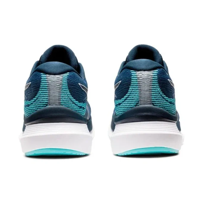 Glideride 3 „Mako Blue“