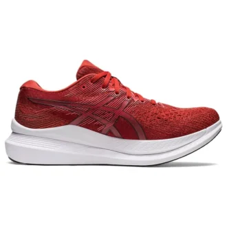 Glideride 3 Schuhe „Spice Latte“