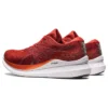 Glideride 3 Schuhe „Spice Latte“