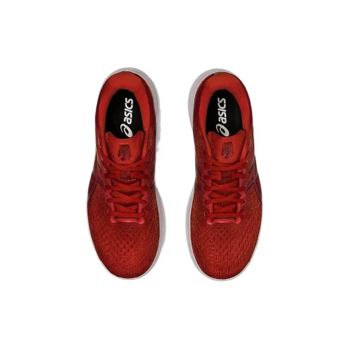 Glideride 3 Schuhe „Spice Latte“
