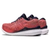 Glideride 3 Wide „Papaya Midnight“