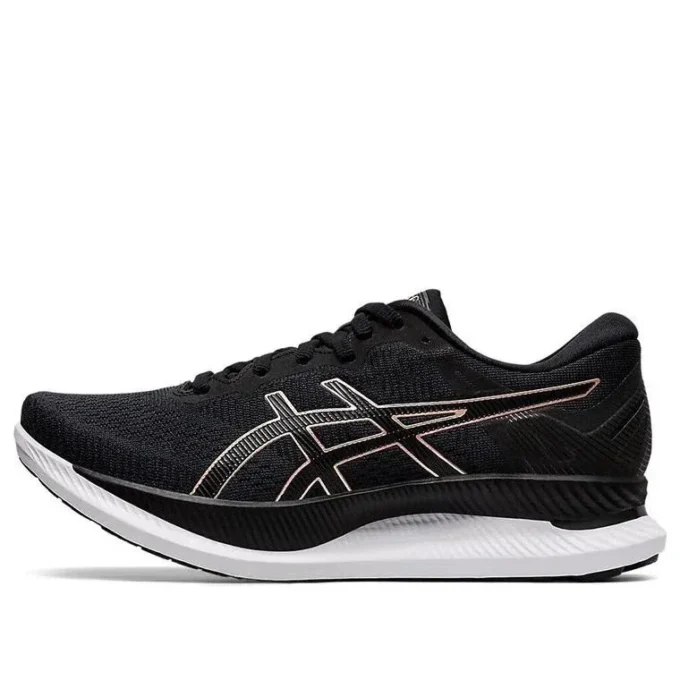 Glideride „Black“