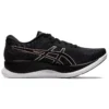 Glideride „Black“