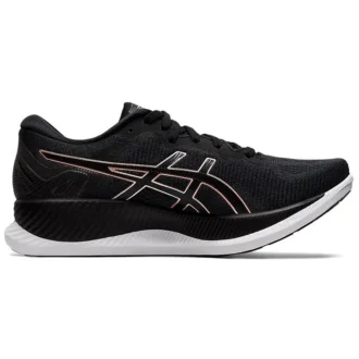 Glideride „Black“