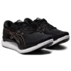 Glideride „Black“