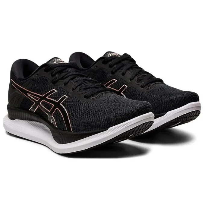 Glideride „Black“