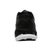 Glideride „Black“