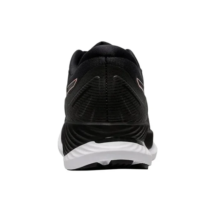 Glideride „Black“