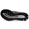 Glideride „Black“