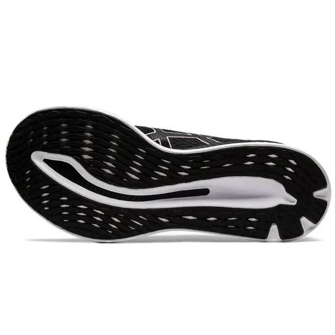 Glideride „Black“