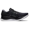 Glideride „Graphite Grey“