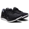 Glideride „Graphite Grey“