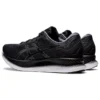 Glideride „Graphite Grey“