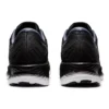 Glideride „Graphite Grey“