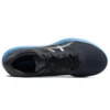 Glideride „Gun Metal“
