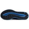 Glideride „Gun Metal“