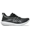 Glideride Max 2 „Black White“