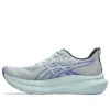 Glideride Max 2 „Cold Moss Cobalt Burst“