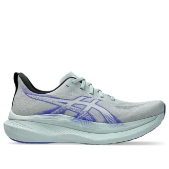 Glideride Max 2 „Cold Moss Cobalt Burst“