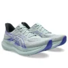 Glideride Max 2 „Cold Moss Cobalt Burst“