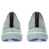 Glideride Max 2 „Cold Moss Cobalt Burst“