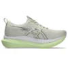 Glideride Max „Birch Black“