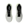 Glideride Max „Birch Black“