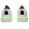 Glideride Max „Birch Black“