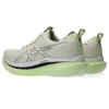 Glideride Max „Birch Black“