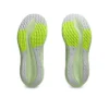 Glideride Max „Birch Black“