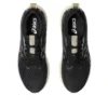 Glideride Max „Black Oatmeal“