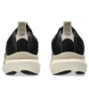 Glideride Max „Black Oatmeal“