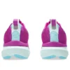 Glideride Max „Bold Magenta Soothing Sea“