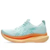 Glideride Max „Soothing Sea Wave Teal“