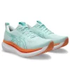 Glideride Max „Soothing Sea Wave Teal“