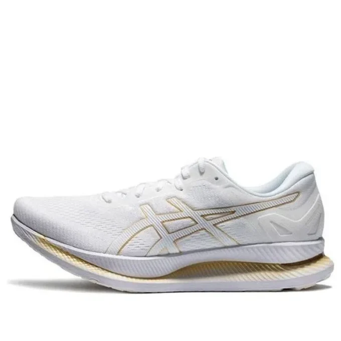 Glideride „Pure Gold“